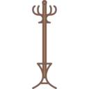 elegant,furniture,antique,coat stand